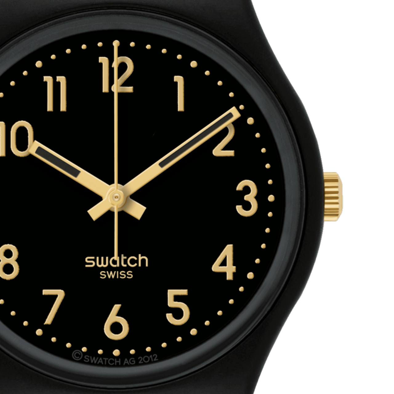 Golden tac gb274 discount