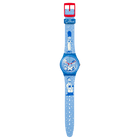 Swatch Watch Simpson's Two Tone Tidings 34mm