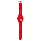 Swatch Watch Simpson's Sweet Embrace 41mm