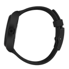 Swatch Watch AM51 42mm