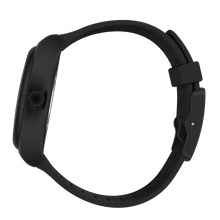 Swatch Watch AM51 42mm