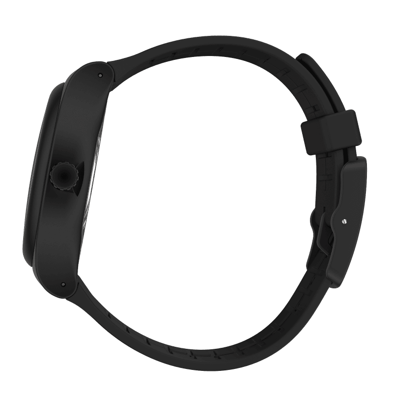 Swatch Watch AM51 42mm