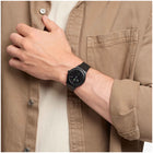 Swatch Watch AM51 42mm