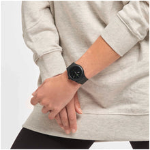 Swatch Watch AM51 42mm