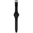 Swatch Watch AM51 42mm