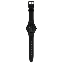 Swatch Watch AM51 42mm