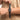 Swatch Watch Break Loose - Keith Haring Collection