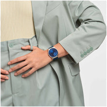 Swatch Watch Skinnavy 42mm