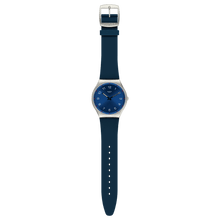 Swatch Watch Skinnavy 42mm