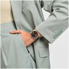 Swatch Watch Skinearth 42mm