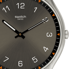 Swatch Watch Skinearth 42mm