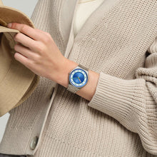 Swatch Watch Splash Dance 42mm