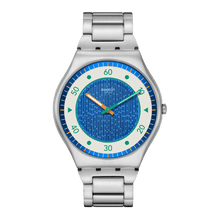 Swatch Watch Splash Dance 42mm