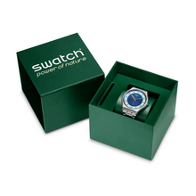 Swatch Watch Splash Dance 42mm