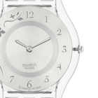 Swatch Watch Climber Flowery 34mm