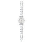 Swatch Watch Climber Flowery 34mm