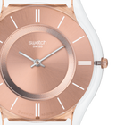 Swatch Watch Hello Darling 34mm