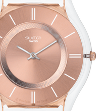 Swatch Watch Hello Darling 34mm