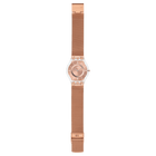 Swatch Watch Hello Darling 34mm