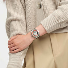 Swatch Watch Confidence 51 42mm