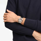 Swatch Watch Confidence 51 42mm