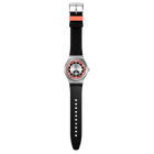 Swatch Watch Confidence 51 42mm