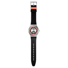 Swatch Watch Confidence 51 42mm