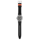 Swatch Watch Confidence 51 42mm