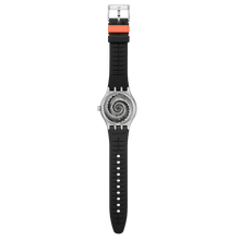 Swatch Watch Confidence 51 42mm