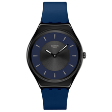 Swatch Watch Skin Duet At Dusk 38mm