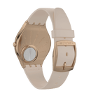 Swatch Watch Skinrosee 38mm
