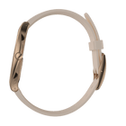 Swatch Watch Skinrosee 38mm