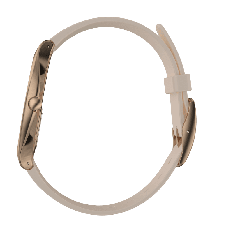 Swatch Watch Skinrosee 38mm