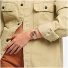 Swatch Watch Skinrosee 38mm