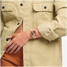 Swatch Watch Skinrosee 38mm