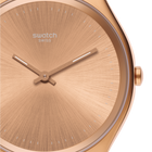 Swatch Watch Skinrosee 38mm