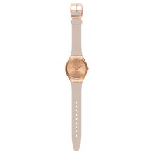Swatch Watch Skinrosee 38mm
