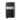 Secrid Bandwallet Black/White