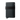 Secrid Bandwallet Black