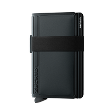 Secrid Bandwallet Black