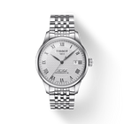 Tissot Le Locle Powermatic 80