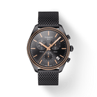 Tissot PR 100 Chronograph 41mm