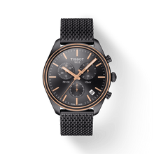 Tissot PR 100 Chronograph 41mm