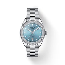 Tissot PR 100 Sport Chic 36mm