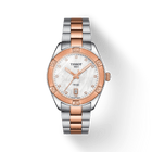 Tissot PR 100 Sport Chic 36mm