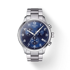 Tissot Chrono XL Classic