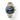 Tissot Chrono XL