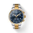 Tissot Chrono XL