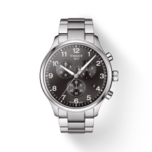 Tissot Chrono XL Classic