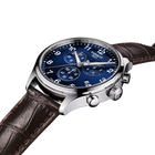 Tissot Chrono XL Classic